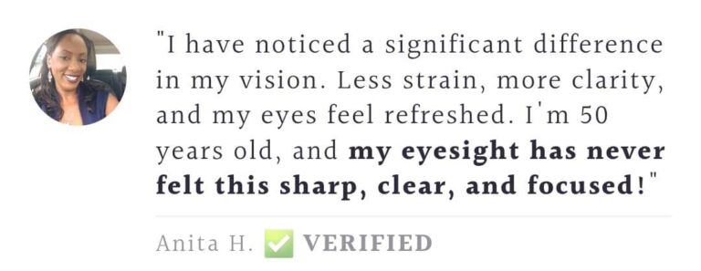 eye-rol11