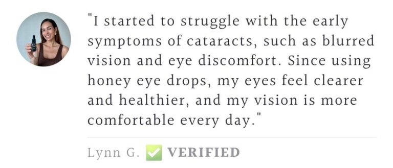 eye-rol22